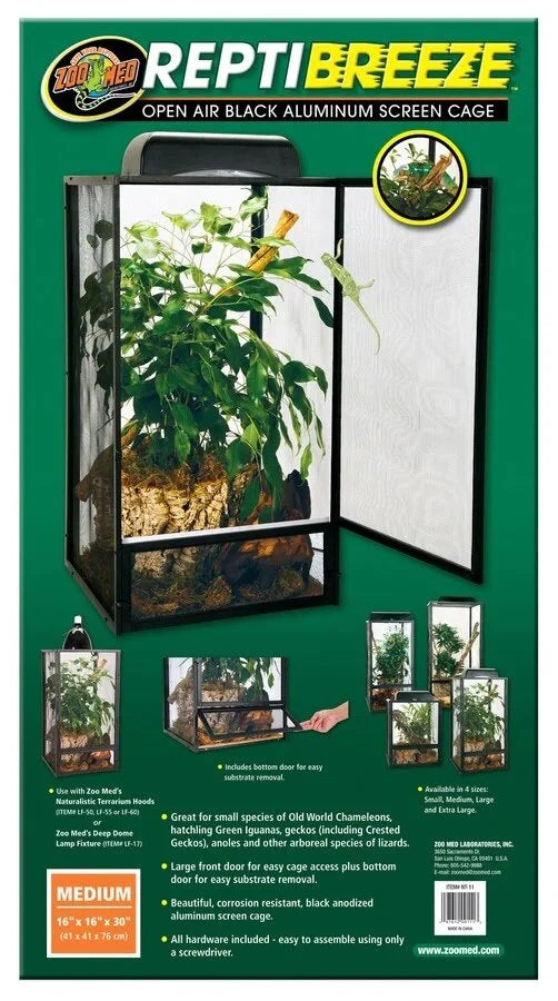 zoo-med-repti-breeze-