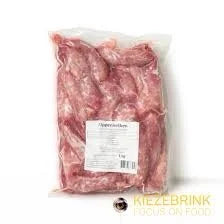 1kg-frozen-chicken-necks