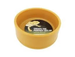 plastic-water-dish-small-pro-rep