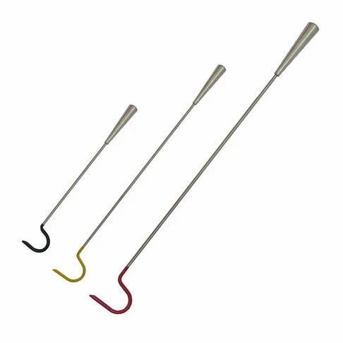 snake-handling-hook-habistat
