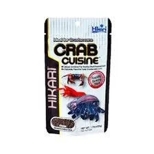 hikari-crab-cuisine-50g