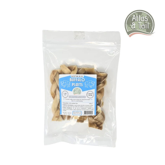 atlas-and-tail-buffalo-plaits-100g