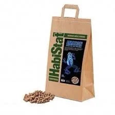 habistat-clay-ball-drainage-layer-10l