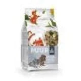 puur-chinchilla-and-degu-food-500g