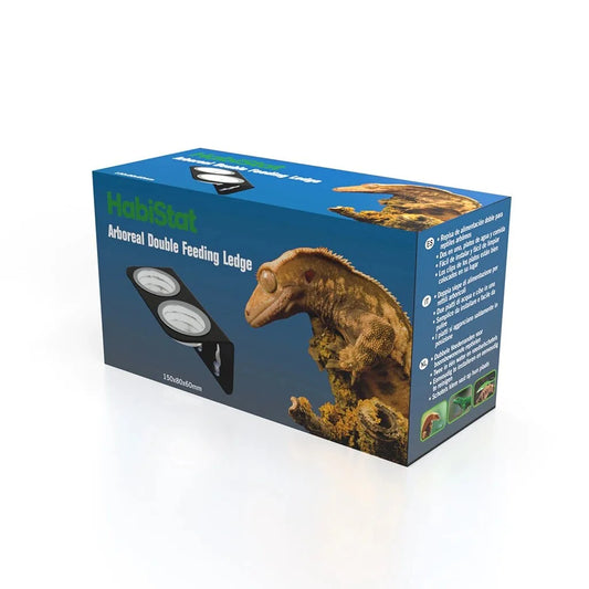 habitat-arboreal-feeding-ledge
