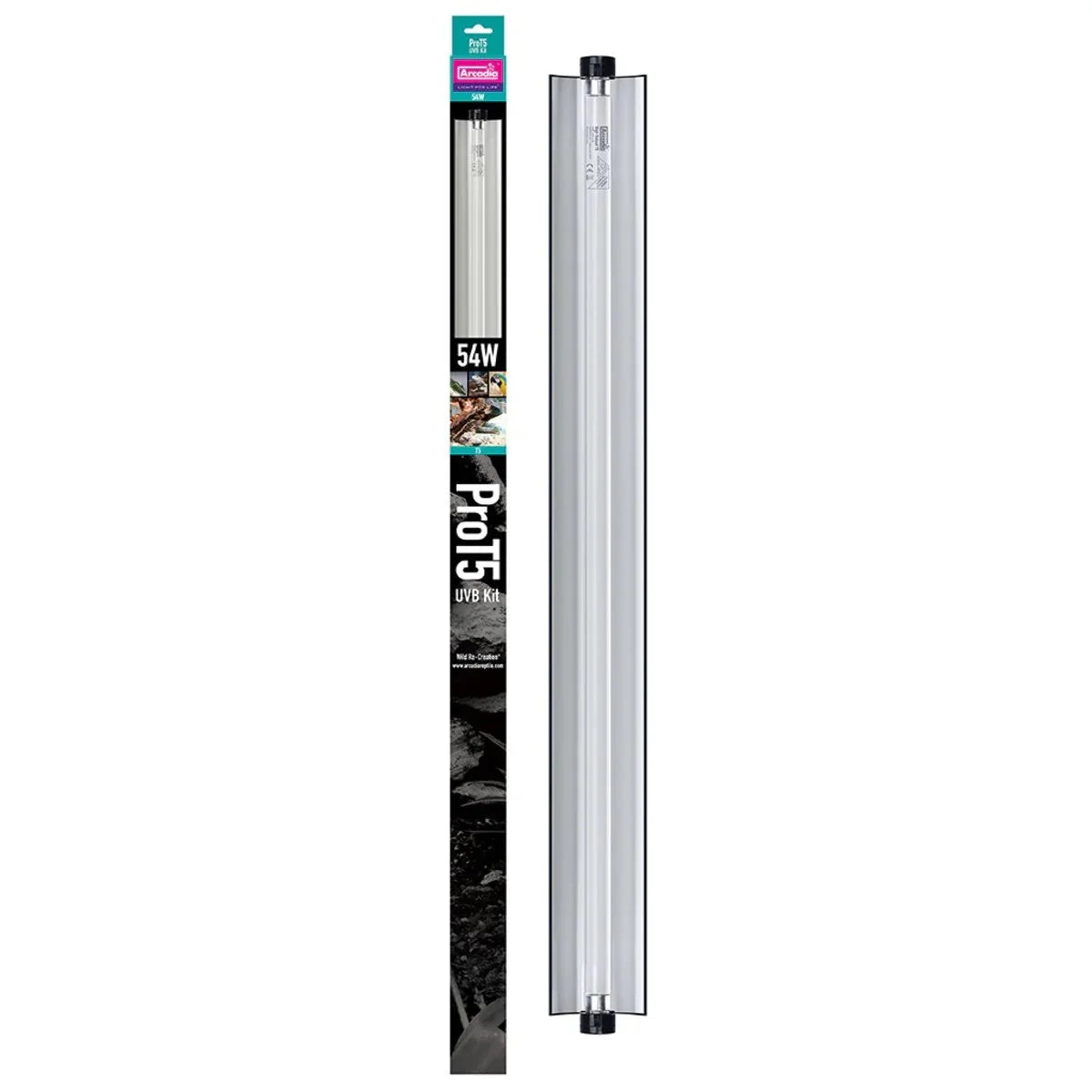 arcadia-pro-t5-uvb-kit-54w-46