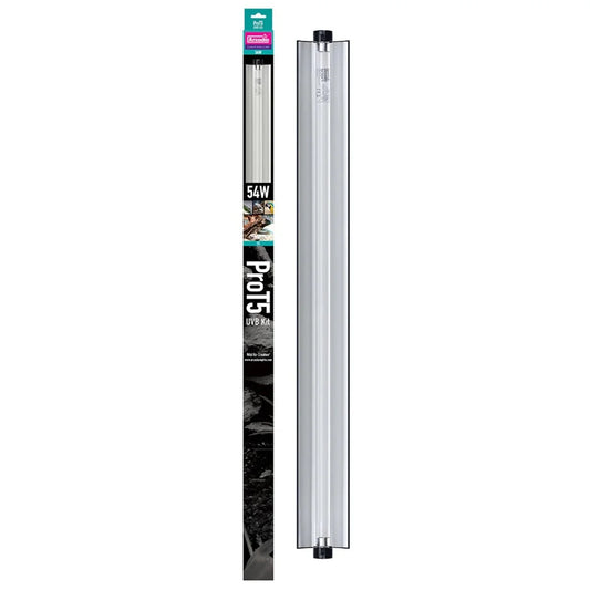 arcadia-pro-t5-uvb-kit-54w-46