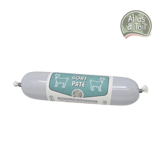atlas-and-tail-goat-pate