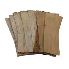 betta-choice-banana-leaves-x20