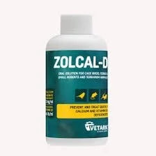 zoocal-d-120ml