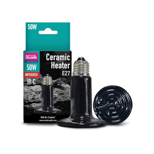 arcadia-ceramic-heater