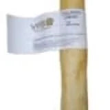 vps-collagen-stick-10