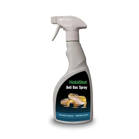 habistat-anti-bac-spray-500ml