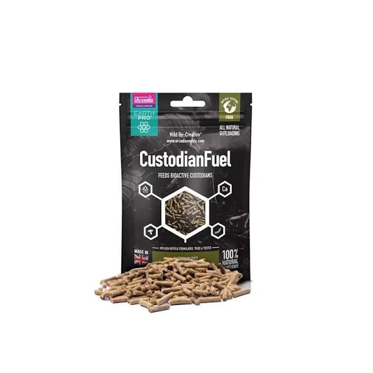 arcadia-earth-pro-custodian-fuel-80g