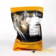 1kg-frozen-sprat
