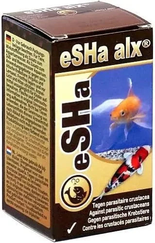 esha-alx-20ml-lice-and-anchor-worm