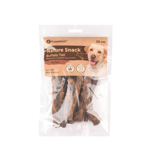 buffalo-tail-100g