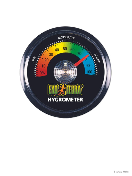 hydrometer-exo-terra