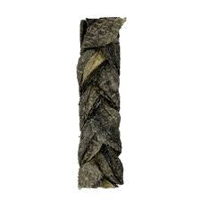 Cod Plaits