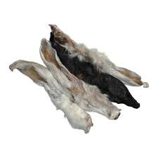 rabbit-ears-with-fur-100g