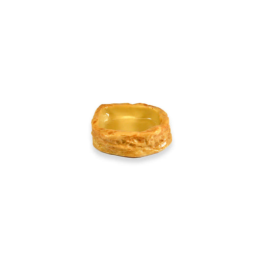 habistat-sandstone-water-dish