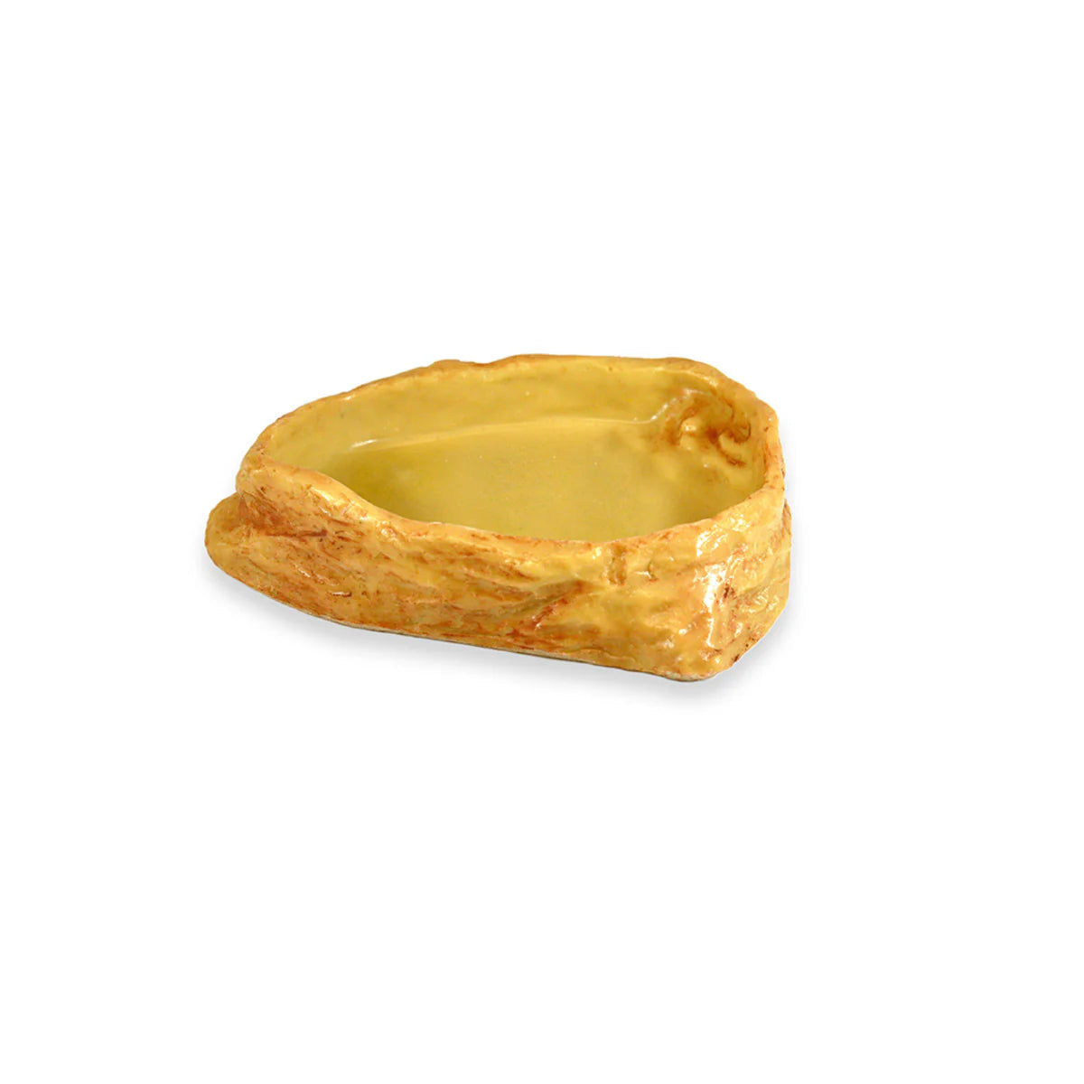 habistat-sandstone-water-dish