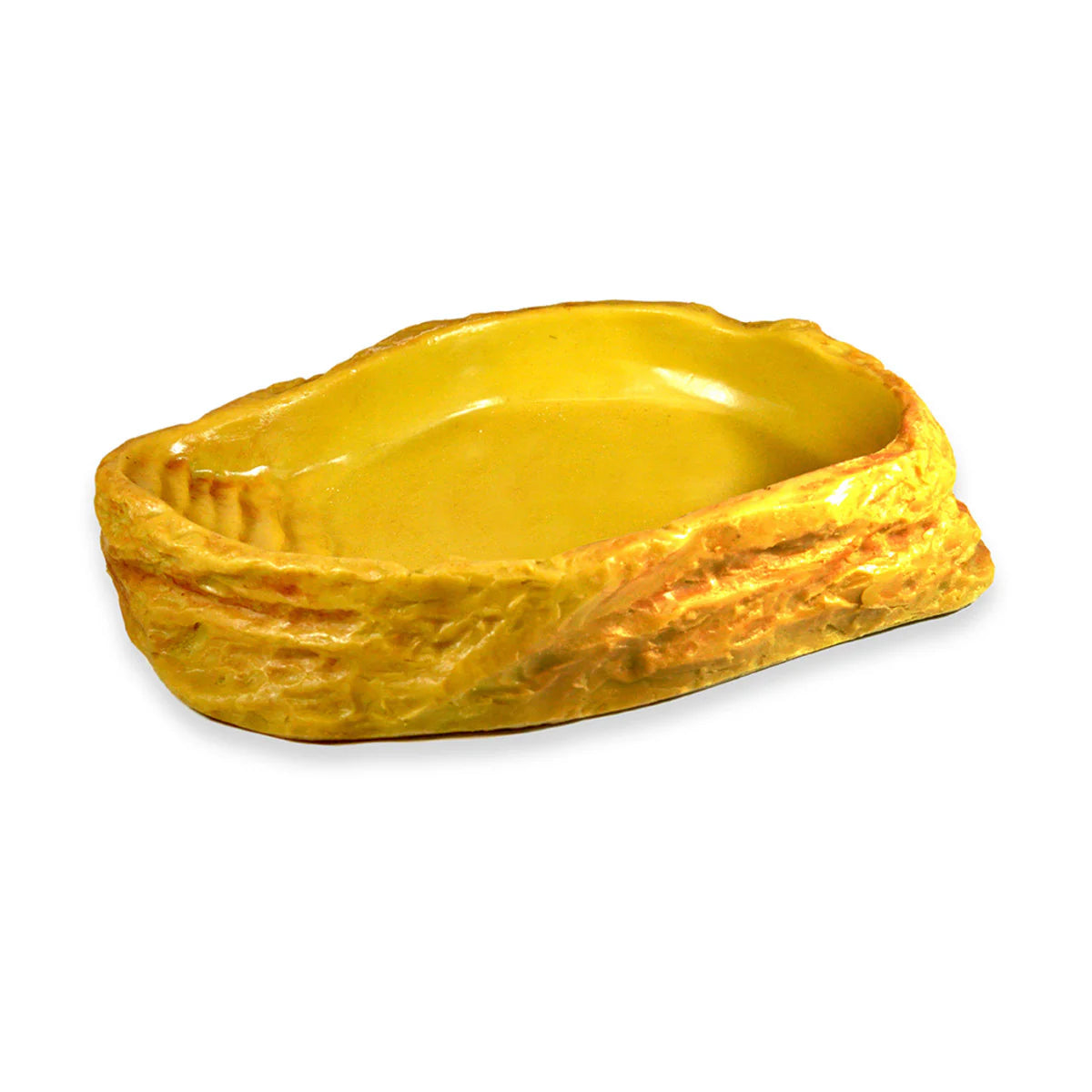 habistat-sandstone-water-dish