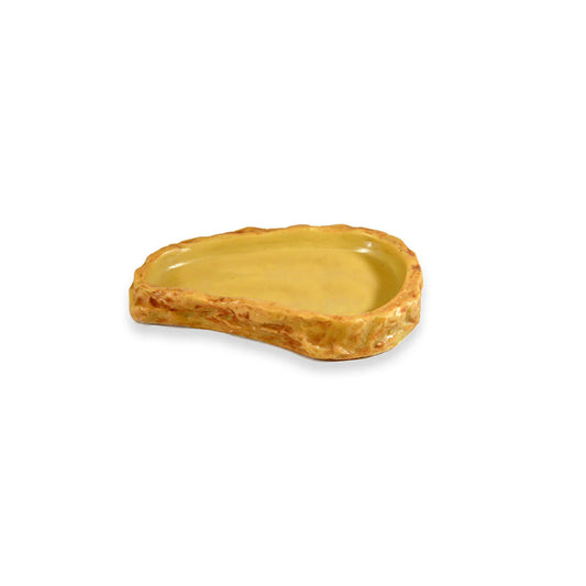 habistat-sandstone-feeding-dish