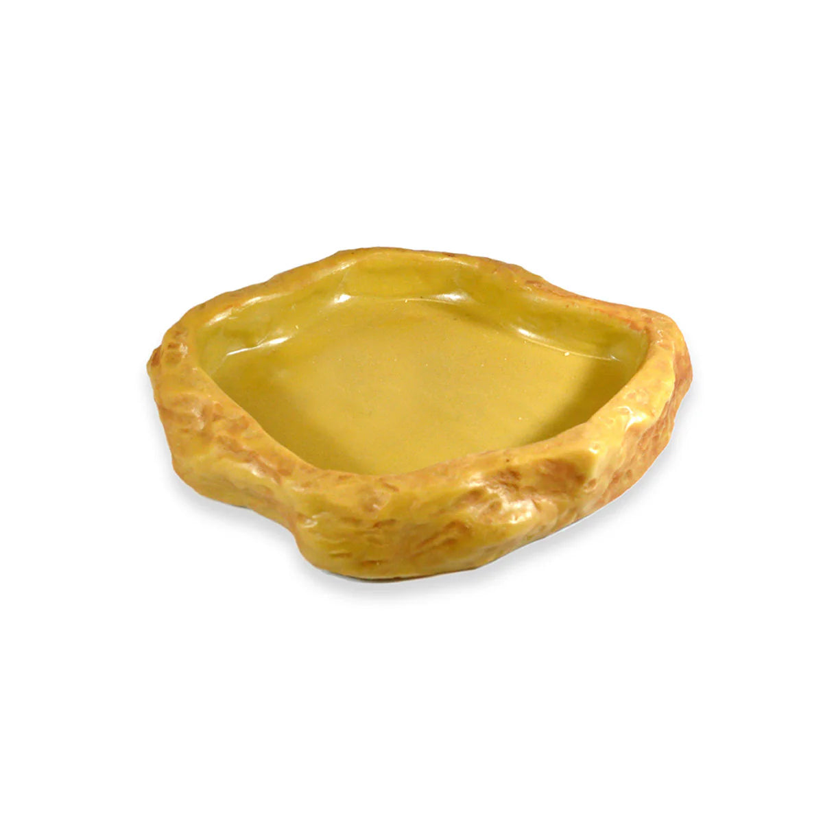 habistat-sandstone-feeding-dish