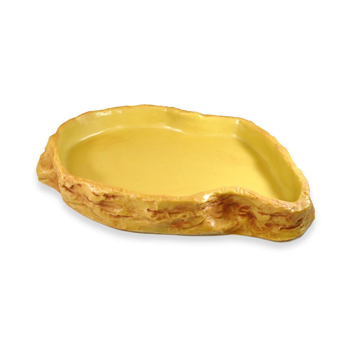 habistat-sandstone-feeding-dish