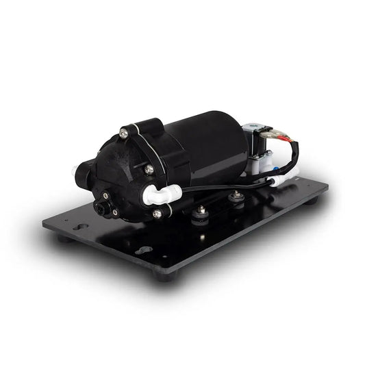 Habistat rainmaker pro