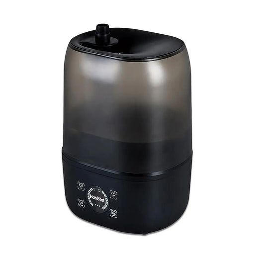 Habistat humidifier