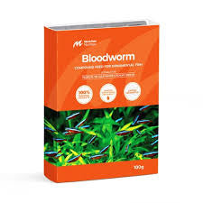monkfield-nutrition-frozen-fish-food-bloodworm