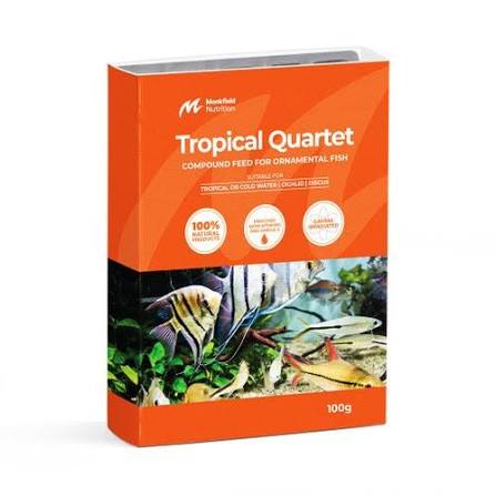 monkfield-nutrition-frozen-fish-food-tropical-quartet
