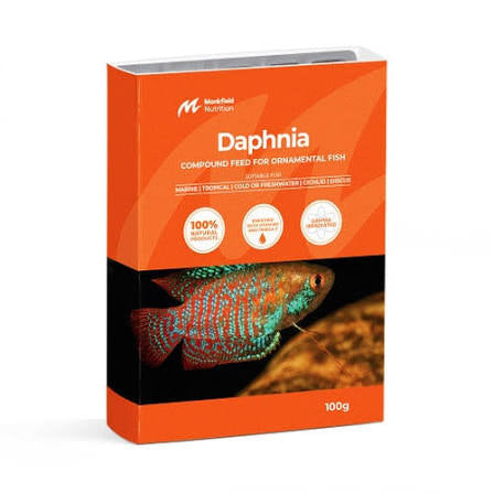 monkfield-nutrition-frozen-fish-food-daphnia
