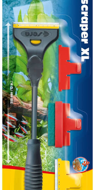 sera-scraper-xl