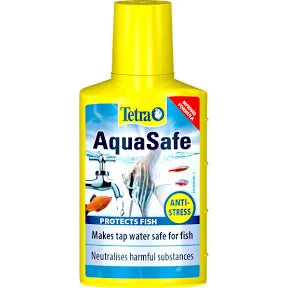 tetra-aquasafe-50ml