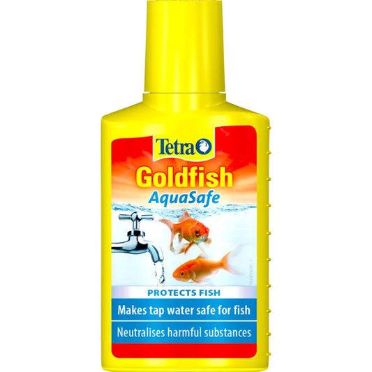 tetra-goldfish-aquasafe-100ml