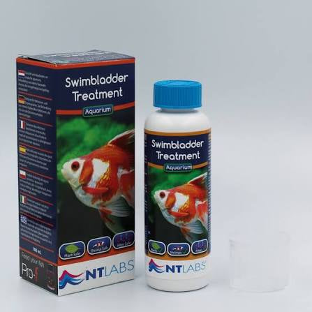 nt-swim-ladder-treatment
