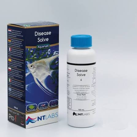 nt-labs-disease-solve-100ml