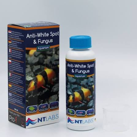 nt-anti-white-spot-and-fungus-100ml