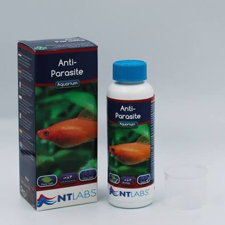 nt-anti-parasite-100ml