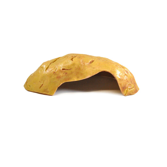 habistat-sandstone-reptile-cave