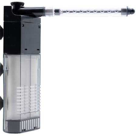 Dennerle nano corner filter 40