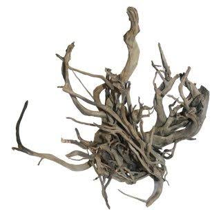 Dark moorwood 30-40cm piece