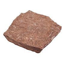 Red slate per kg