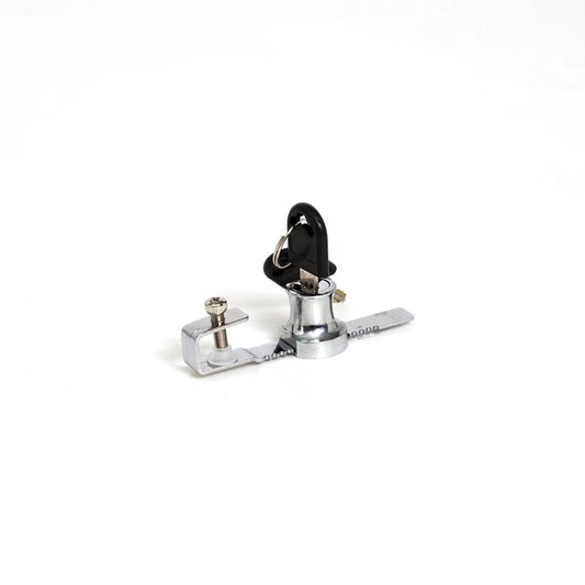 sliding-glass-door-lock-habistat