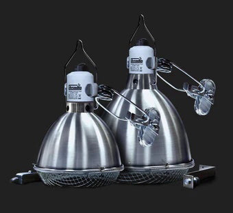 arcadia-ceramic-clamp-lamp-fitting-arcadia
