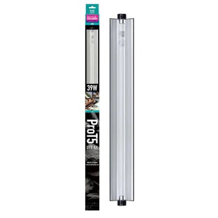 arcadia-pro-t5-uvb-kit-39w-34”