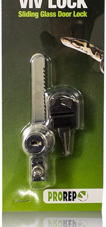 viv-lock-100mm-pro-rep